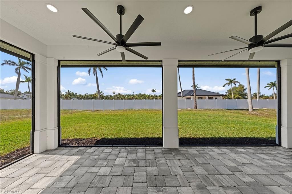 12337 Sweet Kiwi Ln , Fort Myers, FL 33908 Photo