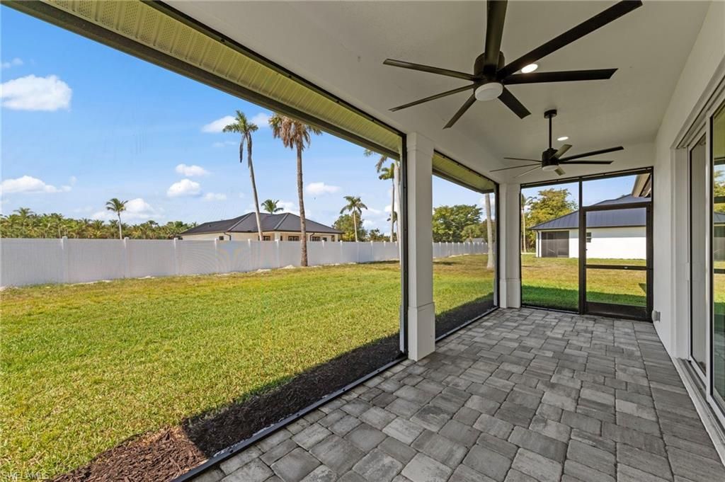12337 Sweet Kiwi Ln , Fort Myers, FL 33908 Photo