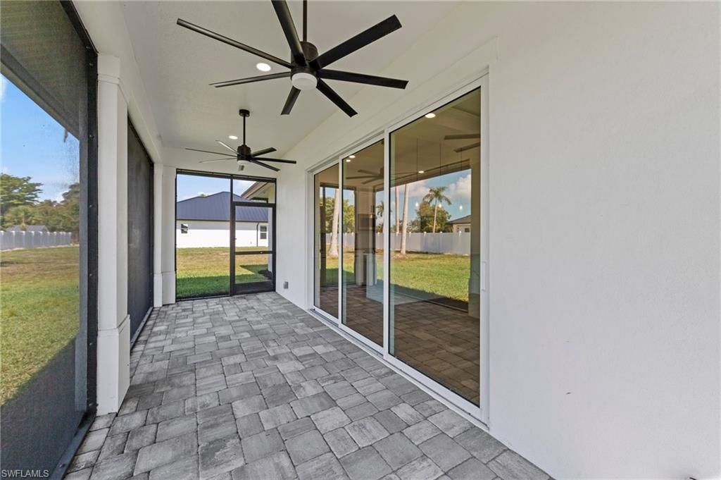 12337 Sweet Kiwi Ln , Fort Myers, FL 33908 Photo