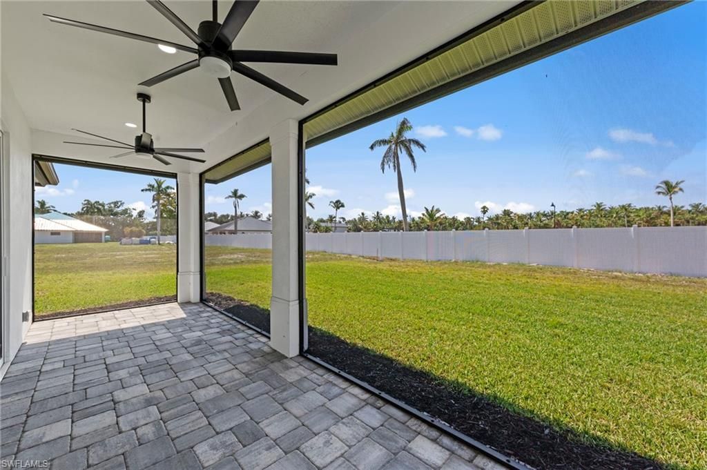 12337 Sweet Kiwi Ln , Fort Myers, FL 33908 Photo