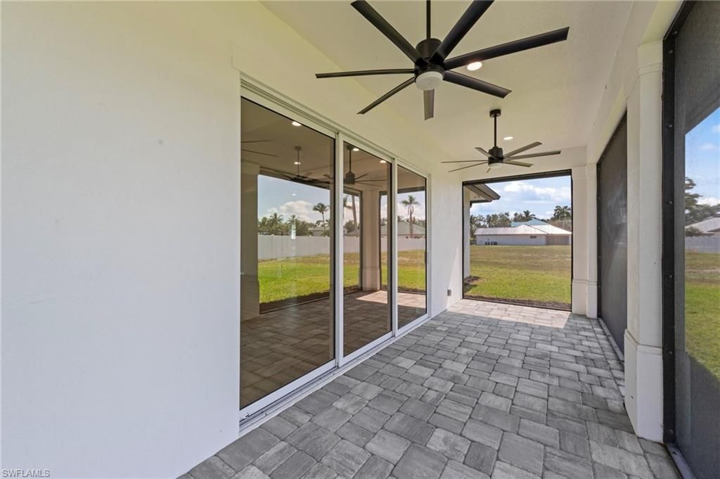 12337 Sweet Kiwi Ln , Fort Myers, FL 33908 Photo