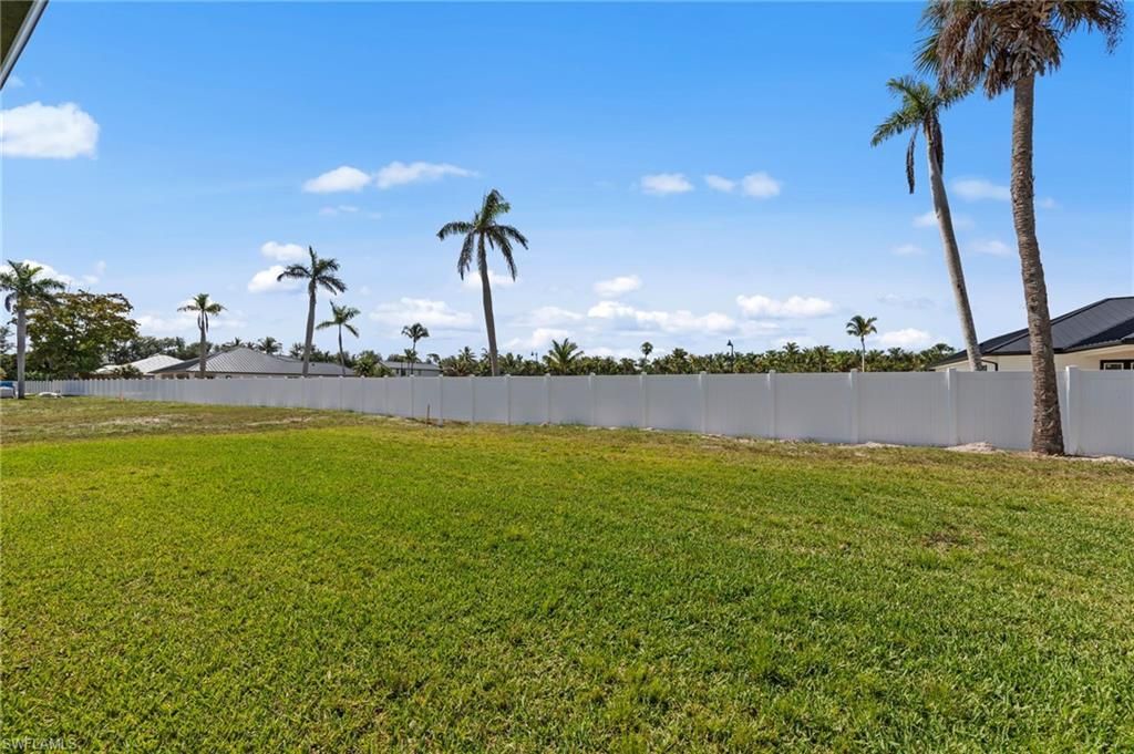 12337 Sweet Kiwi Ln , Fort Myers, FL 33908 Photo