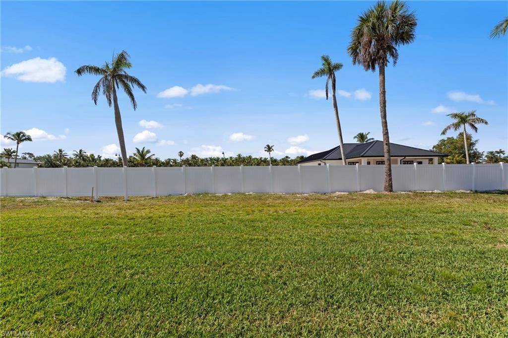 12337 Sweet Kiwi Ln , Fort Myers, FL 33908 Photo
