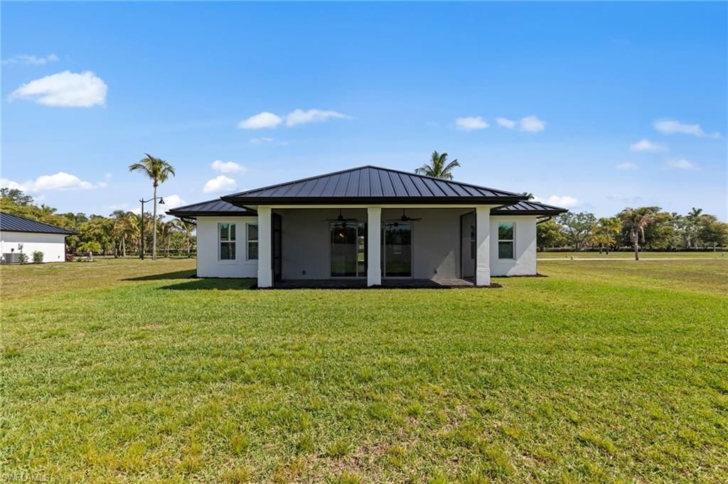 12337 Sweet Kiwi Ln , Fort Myers, FL 33908 Photo