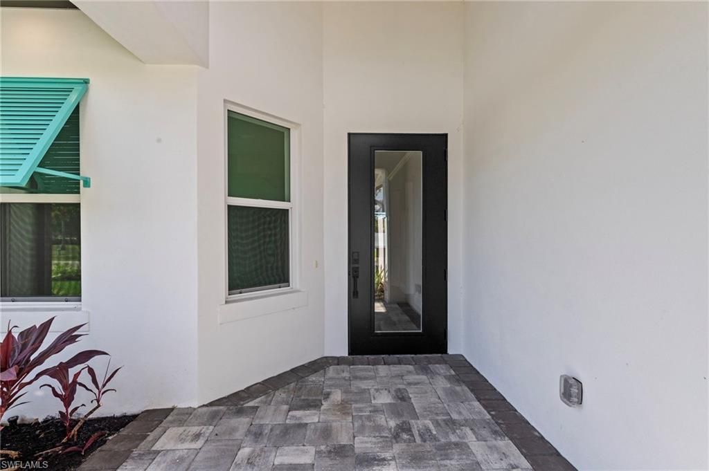 12337 Sweet Kiwi Ln , Fort Myers, FL 33908 Photo