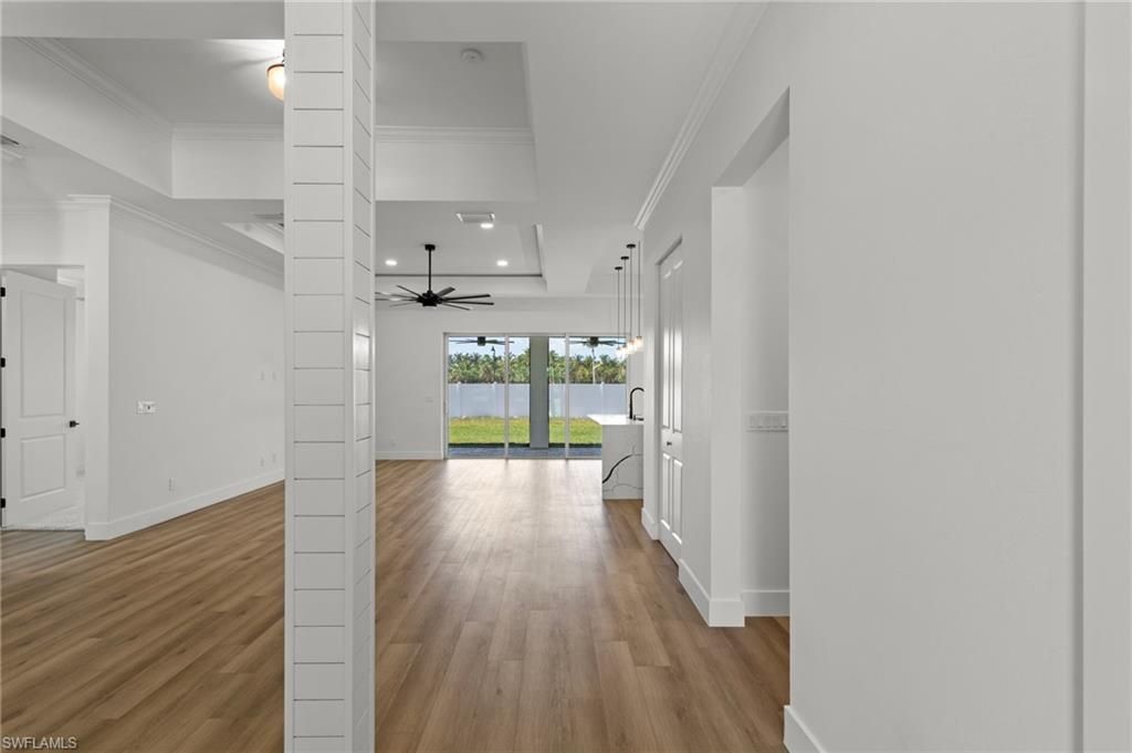 12337 Sweet Kiwi Ln , Fort Myers, FL 33908 Photo
