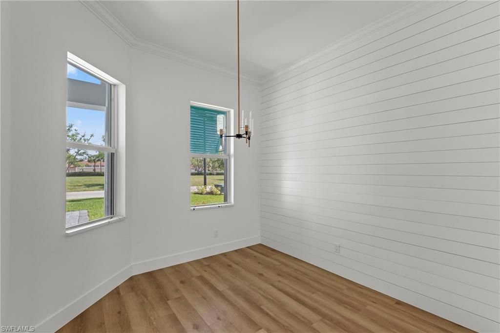 12337 Sweet Kiwi Ln , Fort Myers, FL 33908 Photo