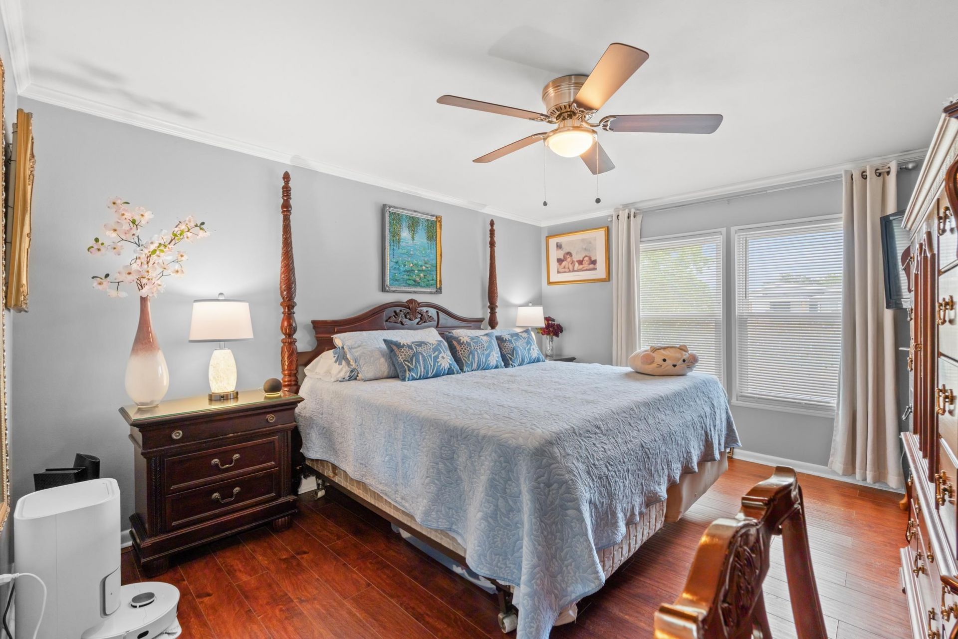 120 Queens Rd. Photo 11