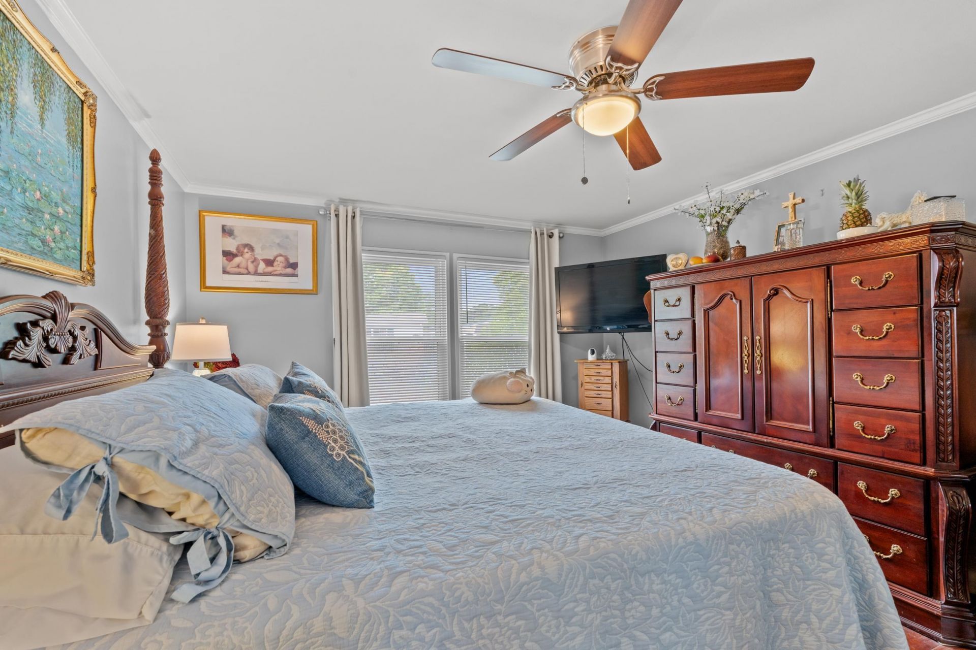 120 Queens Rd. Photo 12