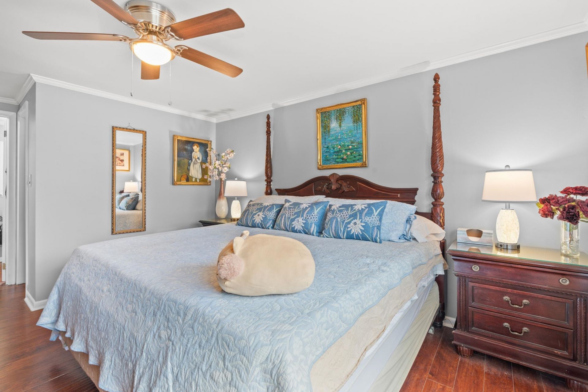 120 Queens Rd. Photo 13