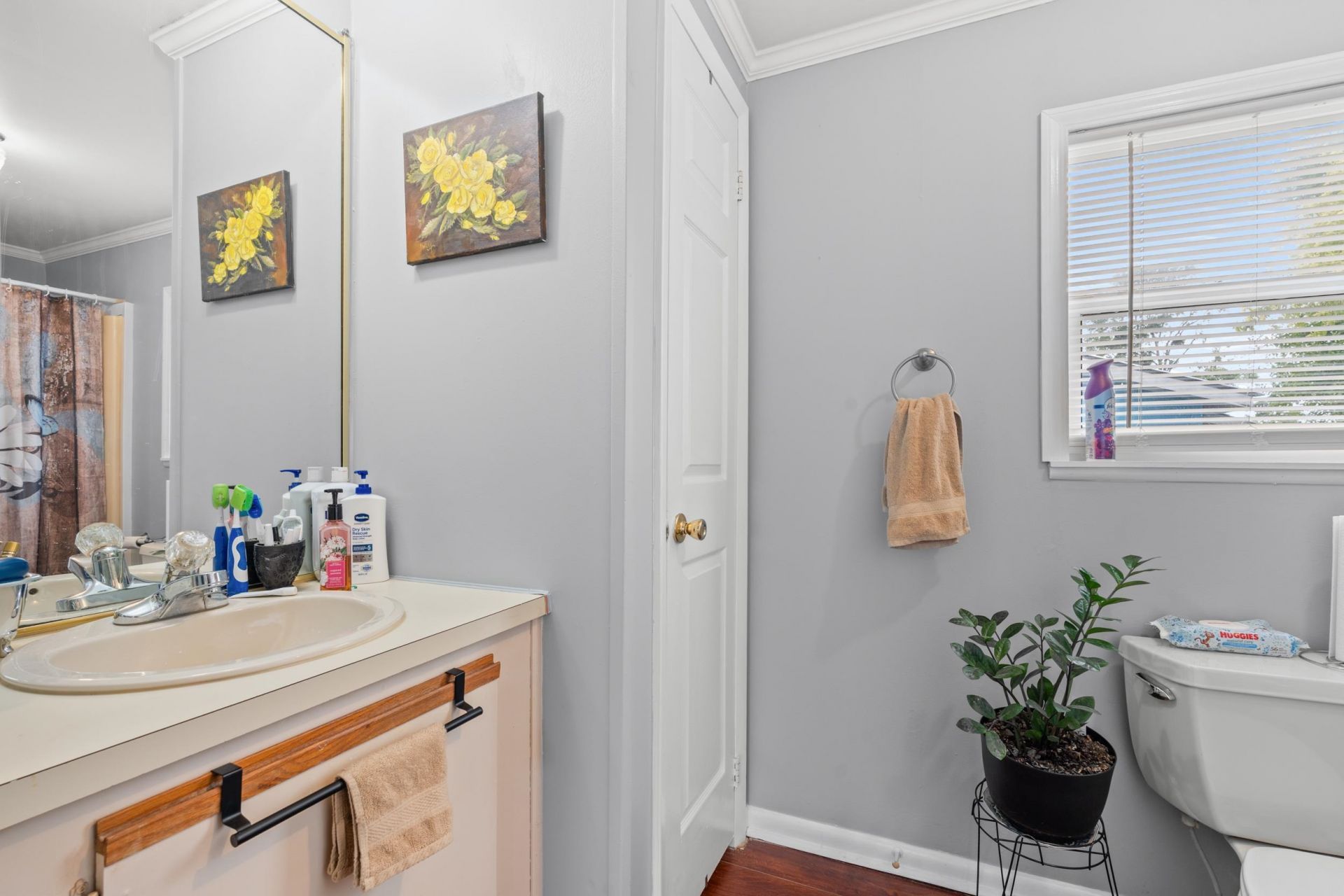 120 Queens Rd. Photo 14