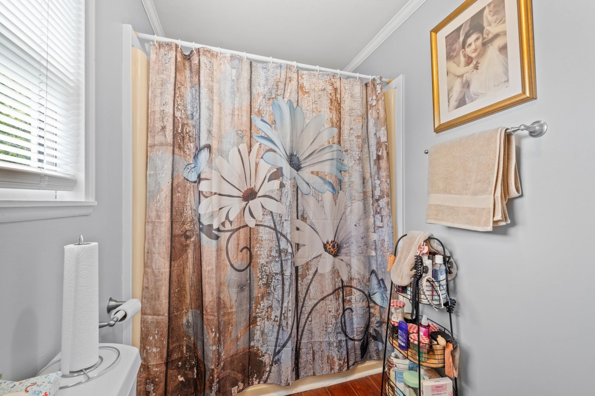 120 Queens Rd. Photo 15