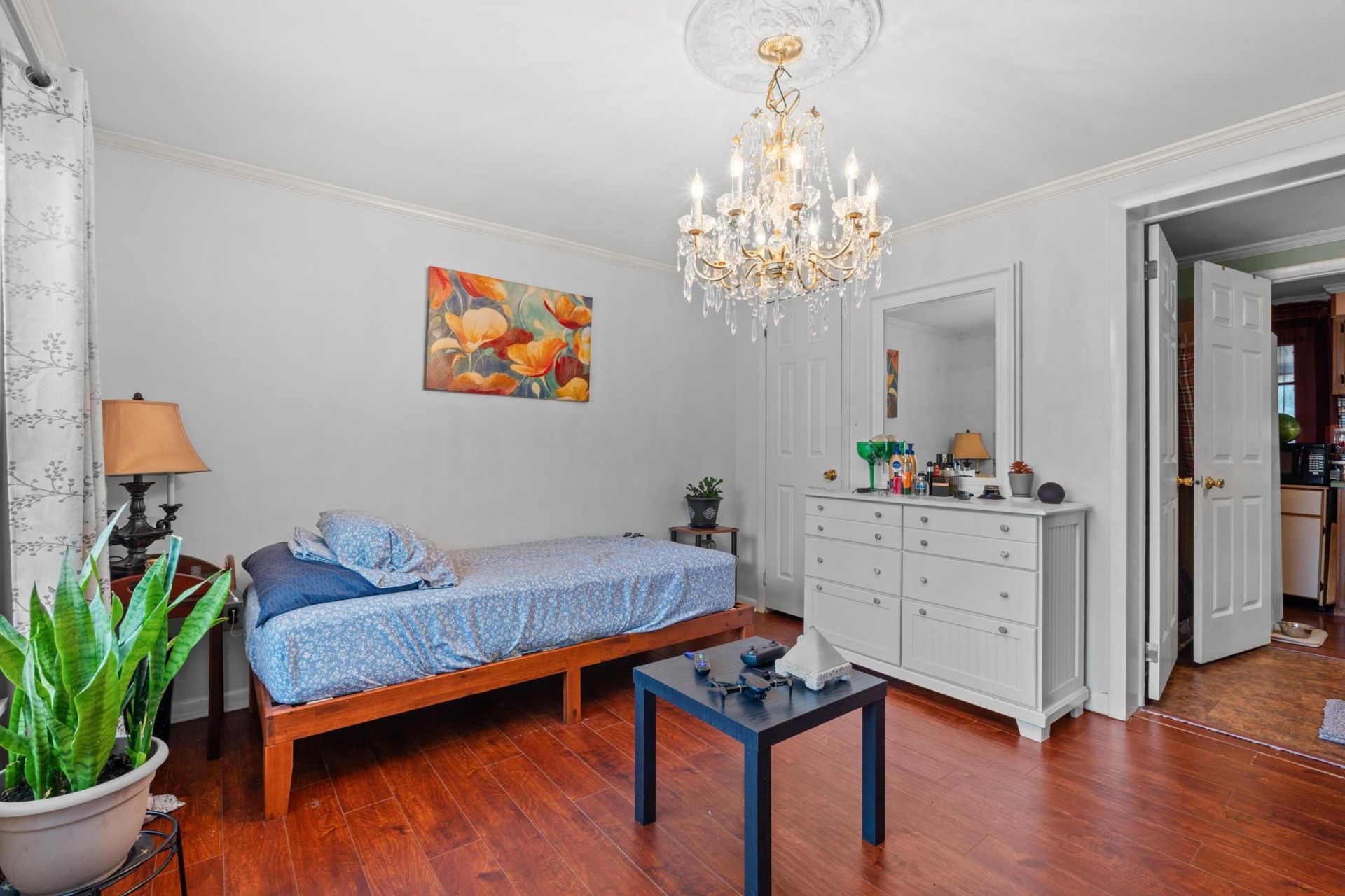 120 Queens Rd. Photo 16