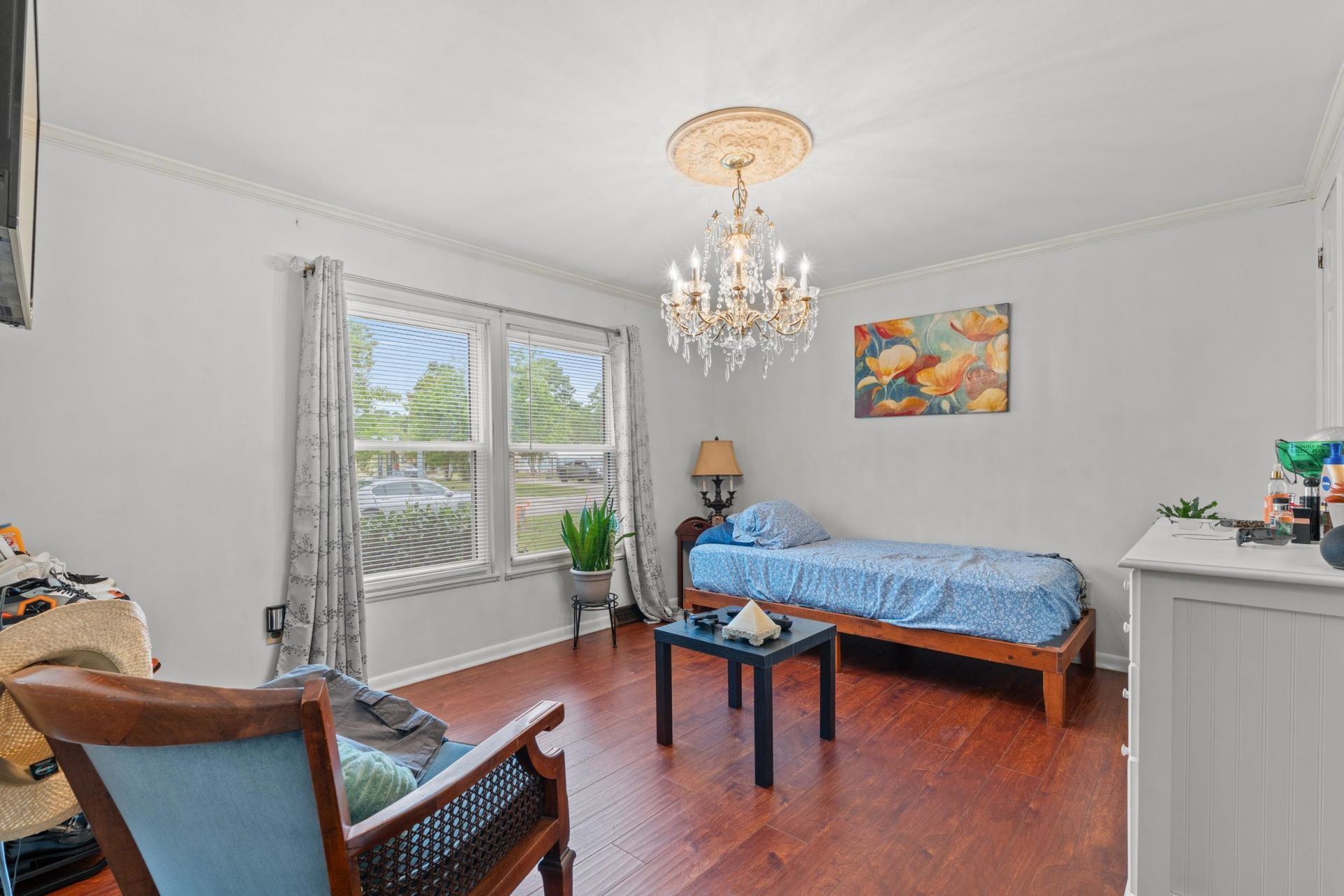 120 Queens Rd. Photo 17