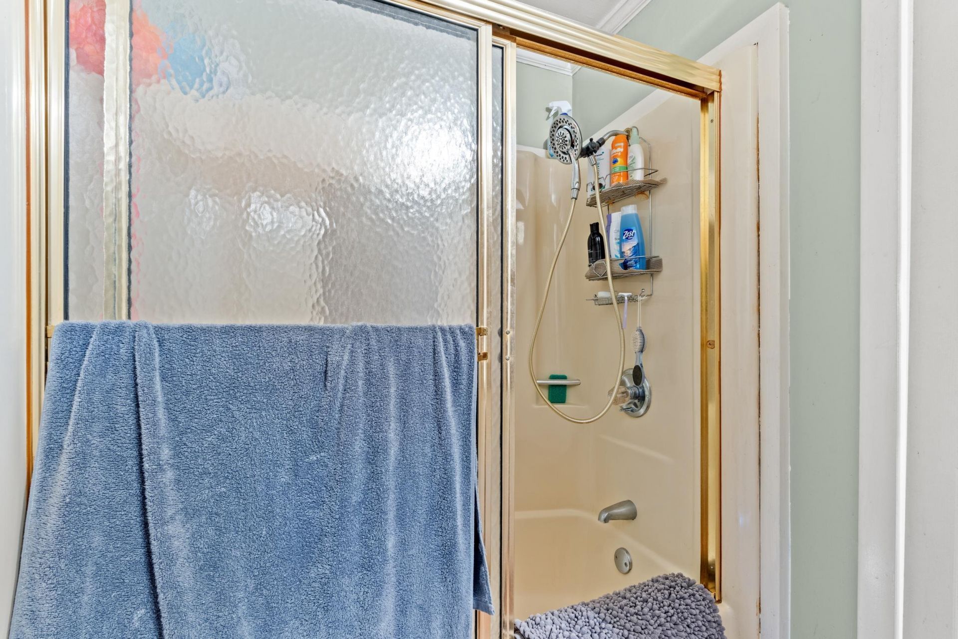 120 Queens Rd. Photo 19