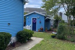120 Queens Rd. photo 4