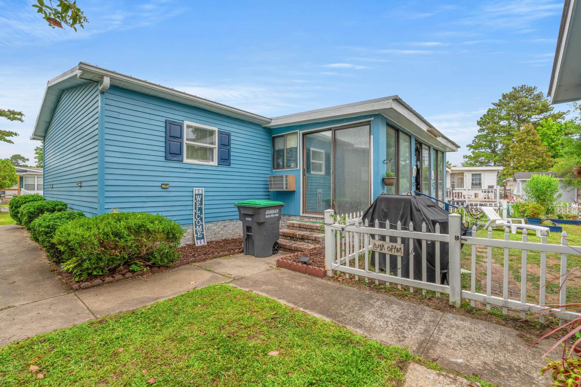 120 Queens Rd. Photo 22