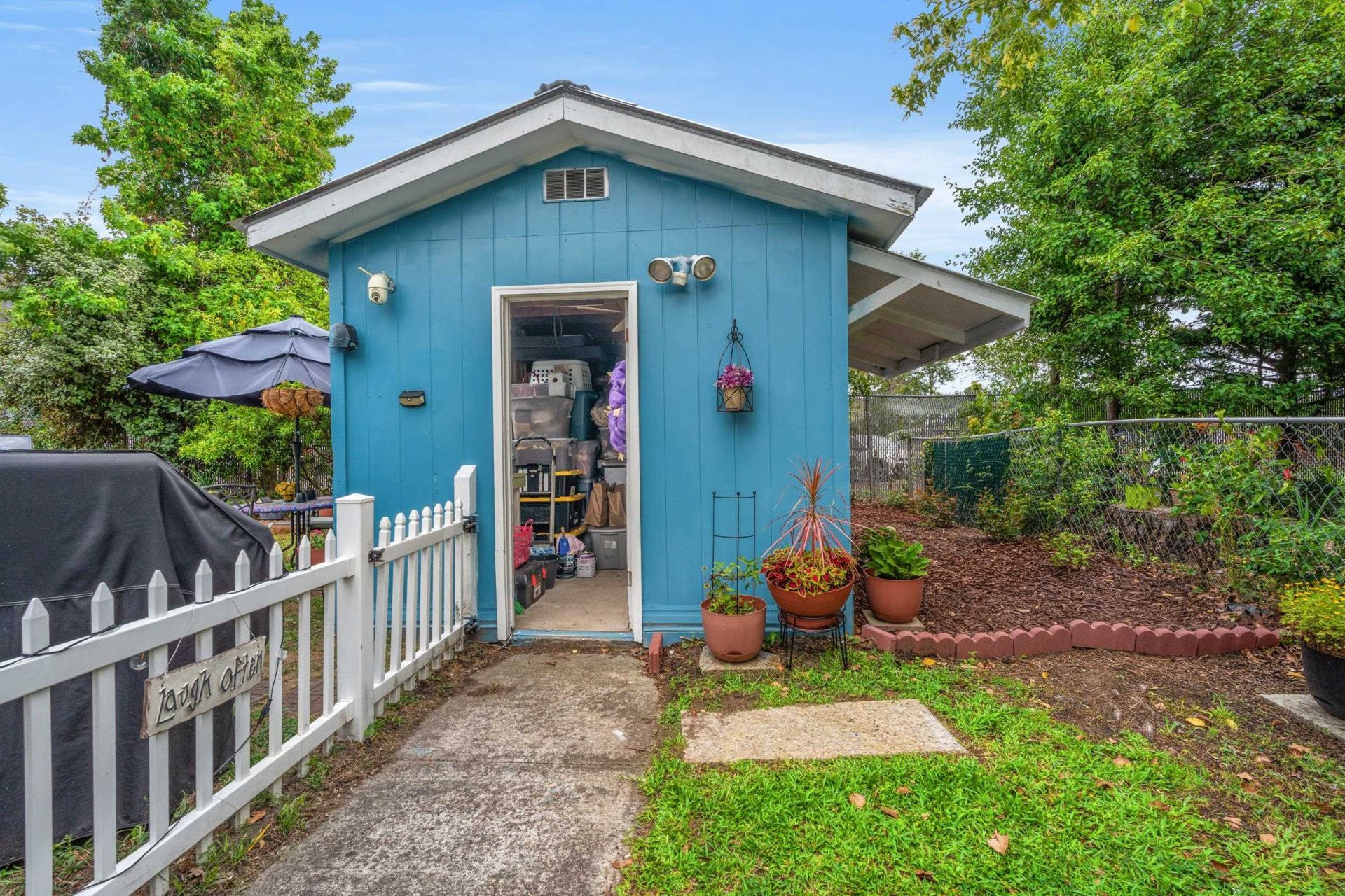 120 Queens Rd. Photo 24