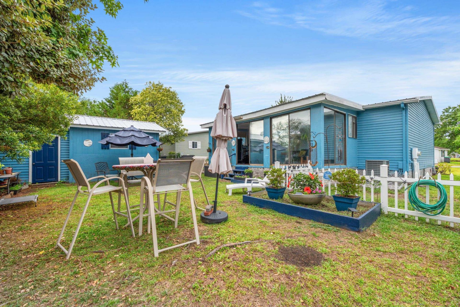120 Queens Rd. Photo 26