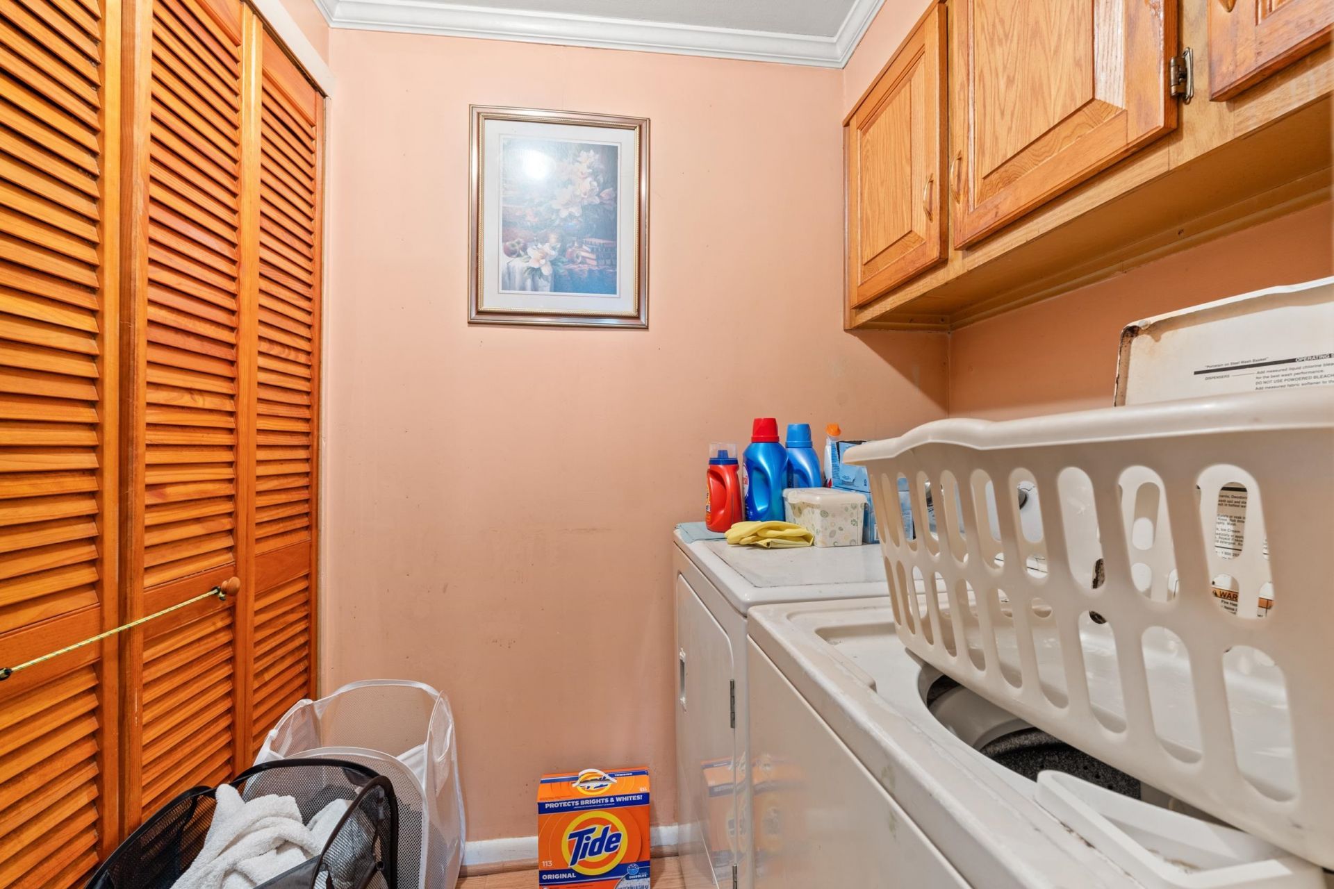 120 Queens Rd. Photo 27