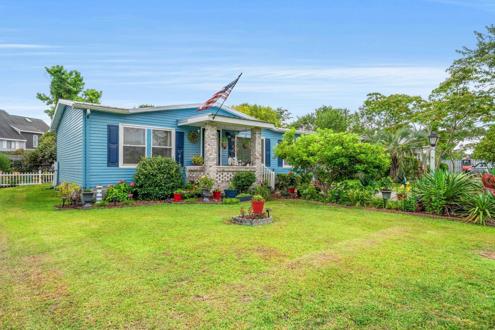 120 Queens Rd. Photo 29