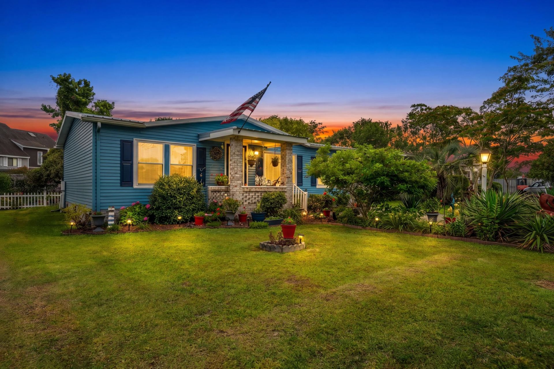 120 Queens Rd. Photo 29