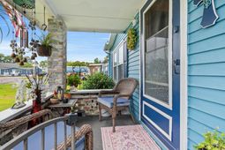 120 Queens Rd. photo 4