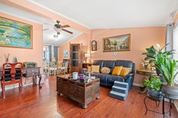 120 Queens Rd. photo 4