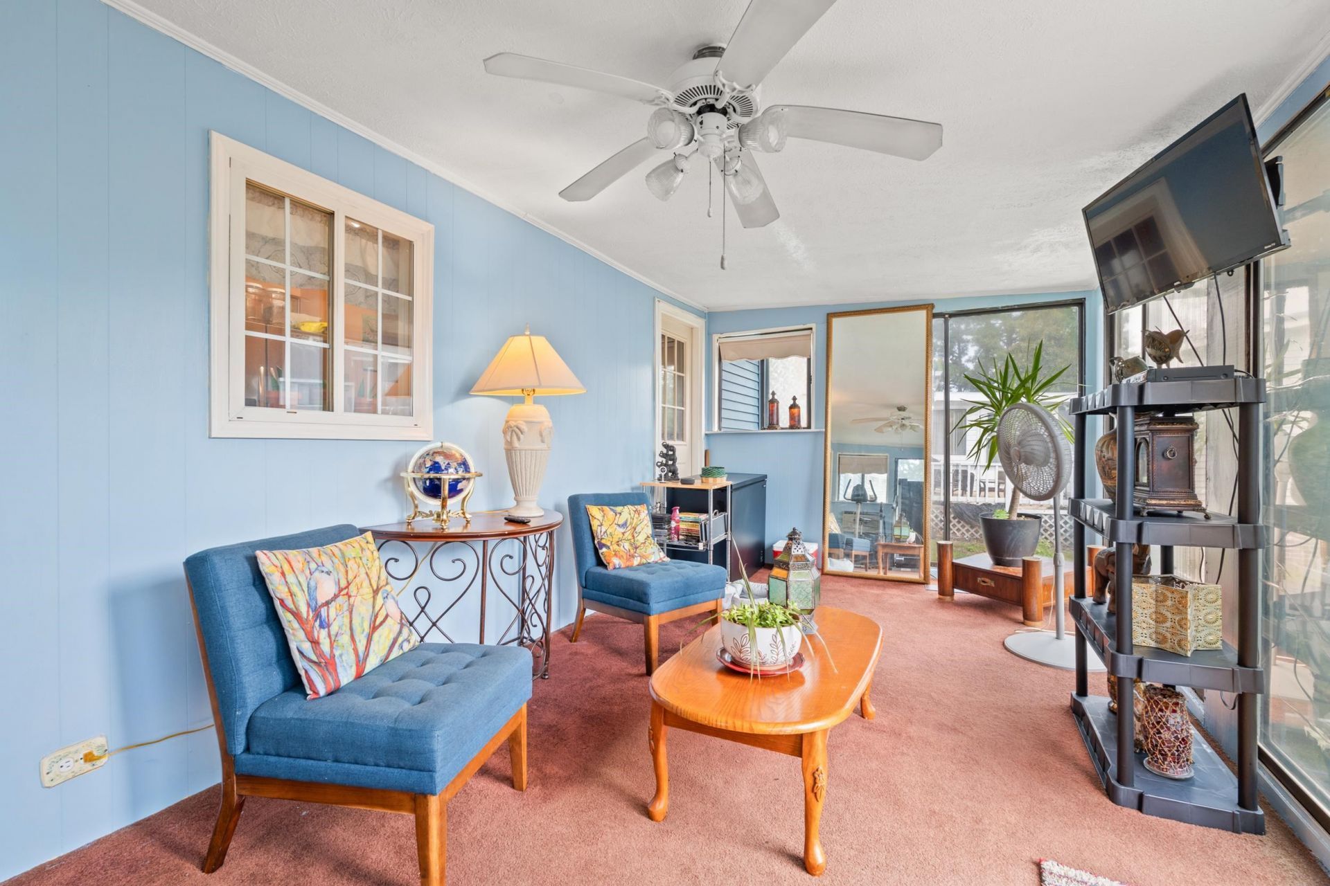 120 Queens Rd. Photo 8