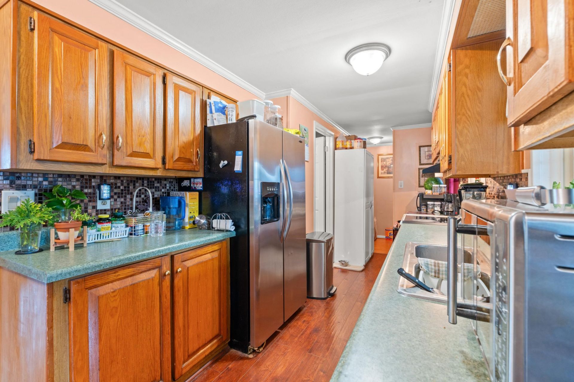 120 Queens Rd. Photo 9