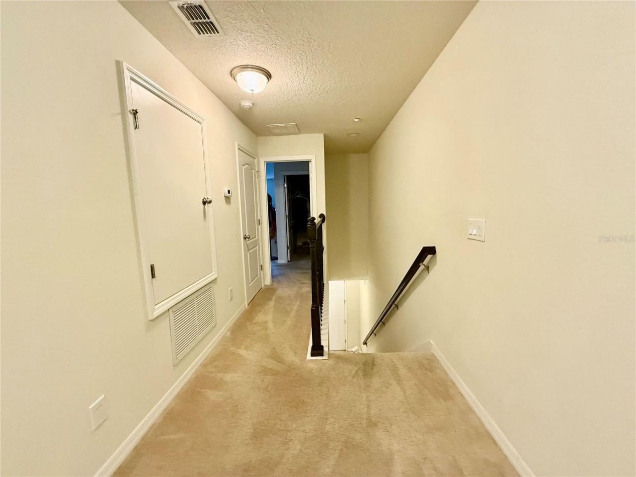 7522 Aloma Pines Court, Winter Park, FL 32792 Photo