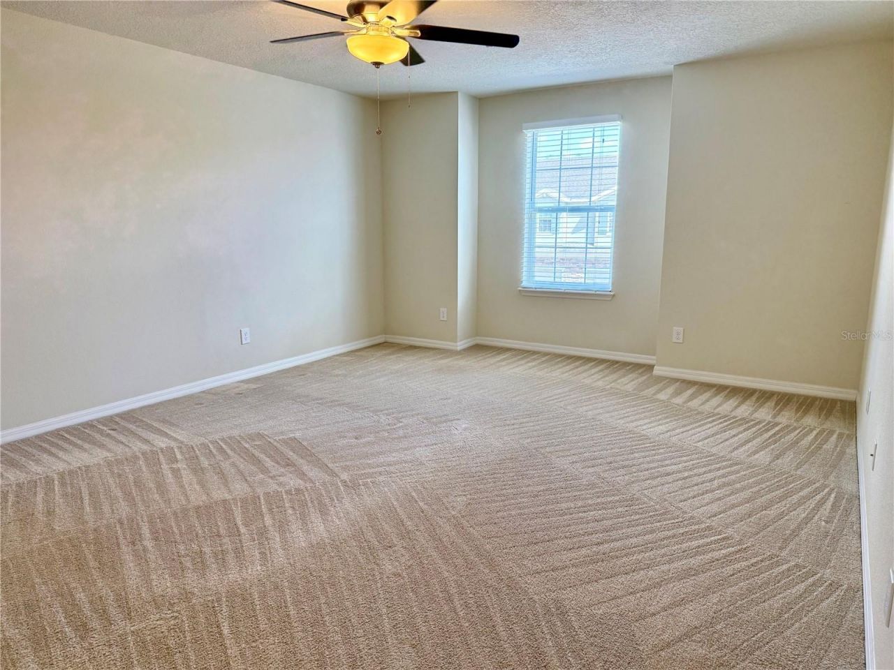 7522 Aloma Pines Court, Winter Park, FL 32792 Photo