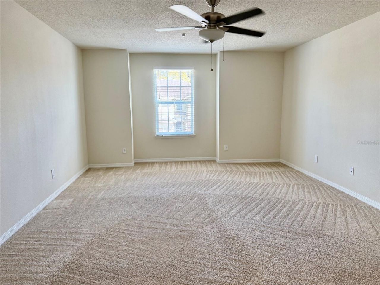 7522 Aloma Pines Court, Winter Park, FL 32792 Photo