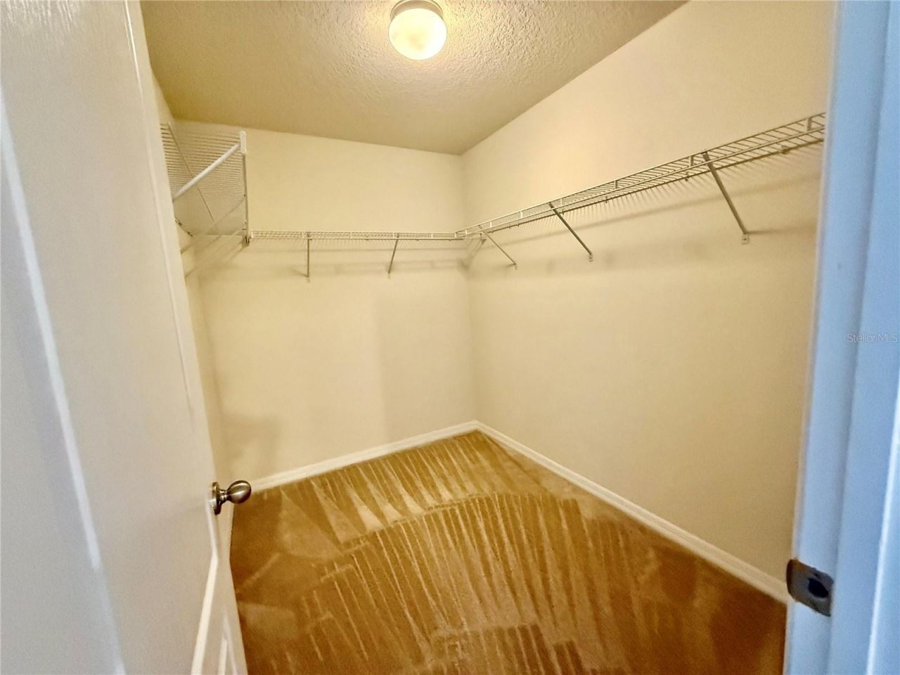 7522 Aloma Pines Court, Winter Park, FL 32792 Photo
