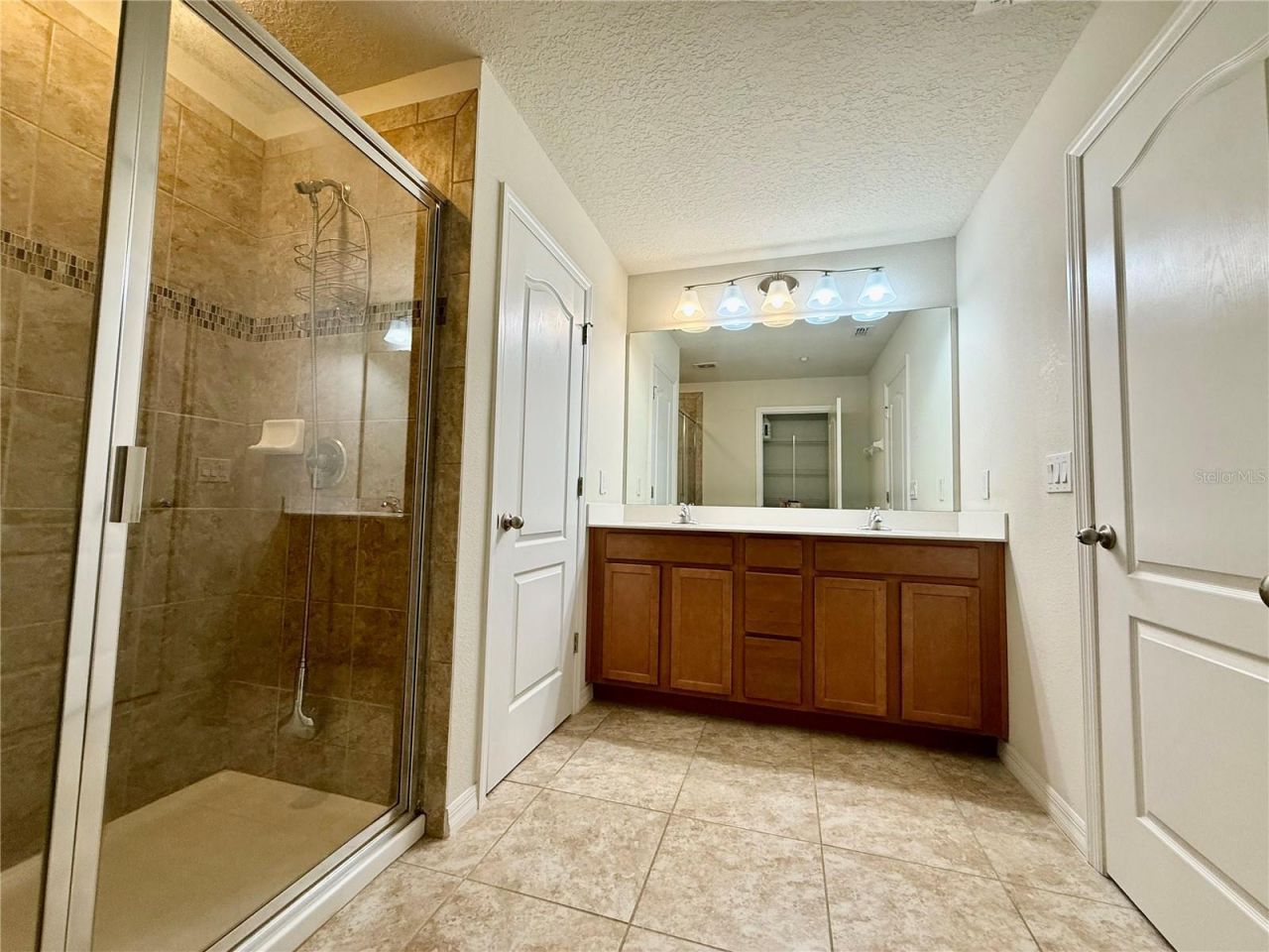 7522 Aloma Pines Court, Winter Park, FL 32792 Photo