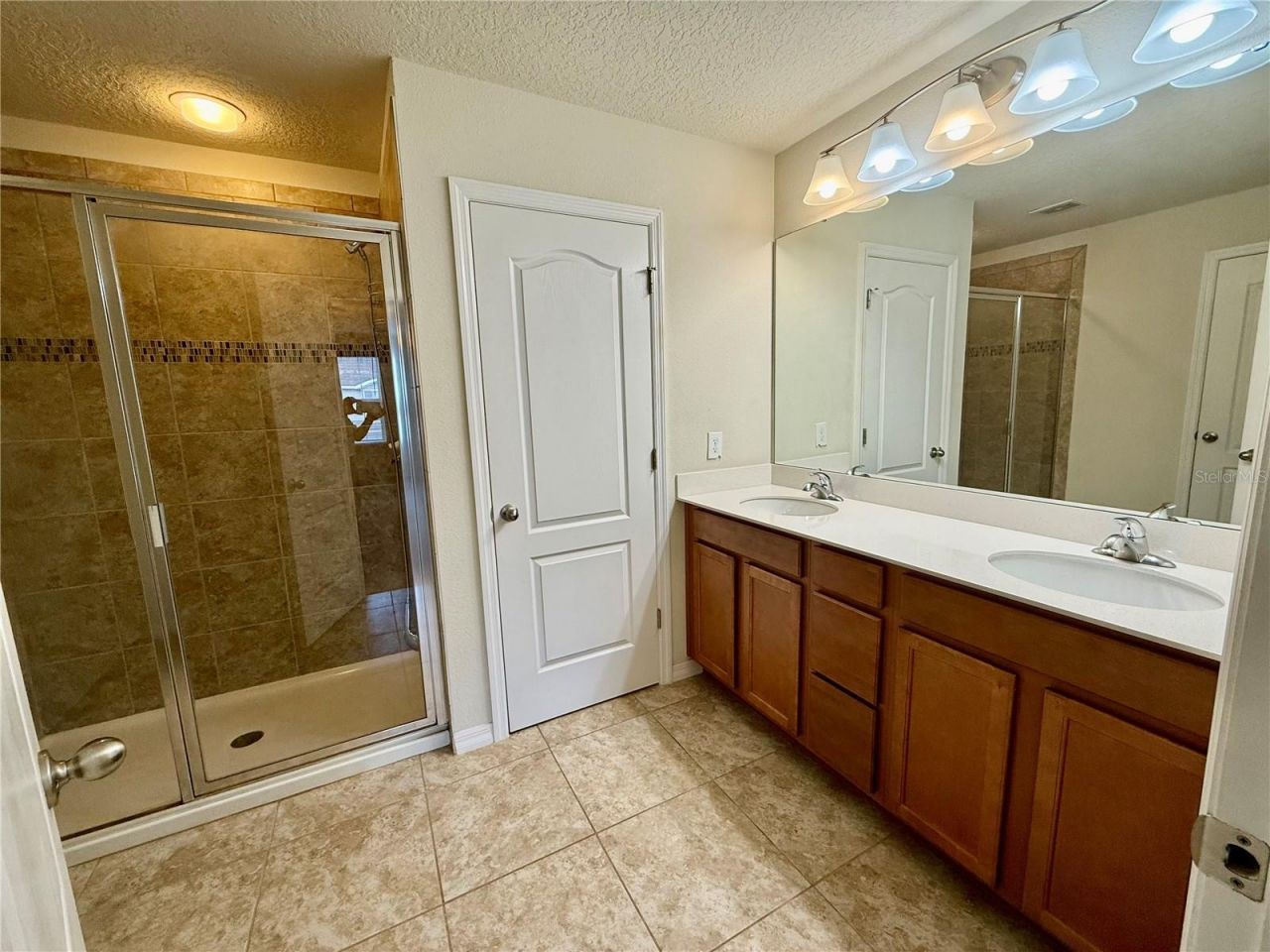 7522 Aloma Pines Court, Winter Park, FL 32792 Photo