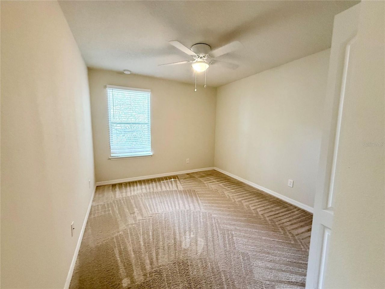 7522 Aloma Pines Court, Winter Park, FL 32792 Photo