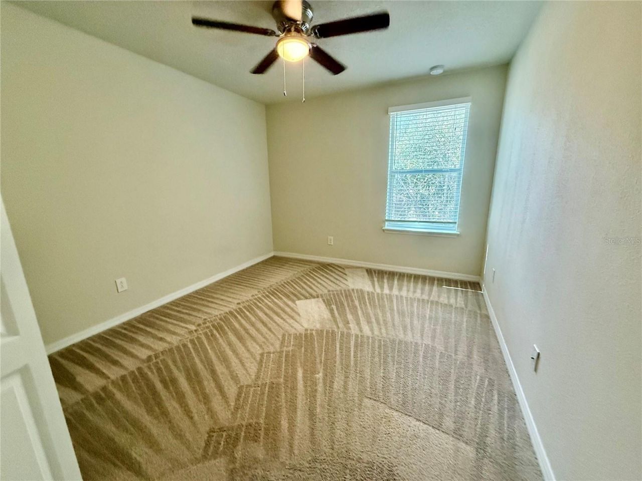 7522 Aloma Pines Court, Winter Park, FL 32792 Photo