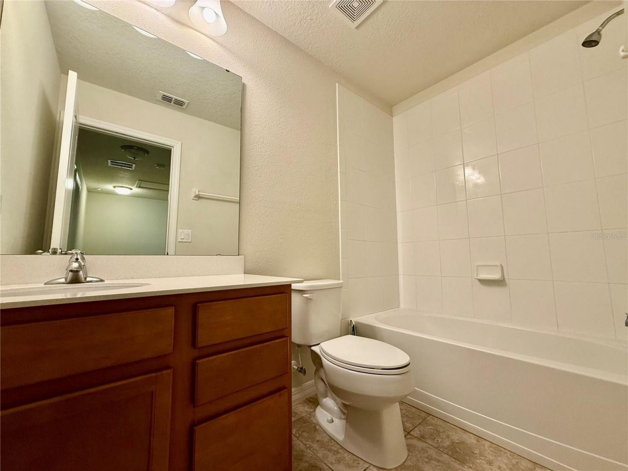 7522 Aloma Pines Court, Winter Park, FL 32792 Photo