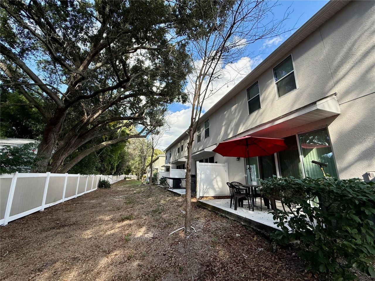 7522 Aloma Pines Court, Winter Park, FL 32792 Photo