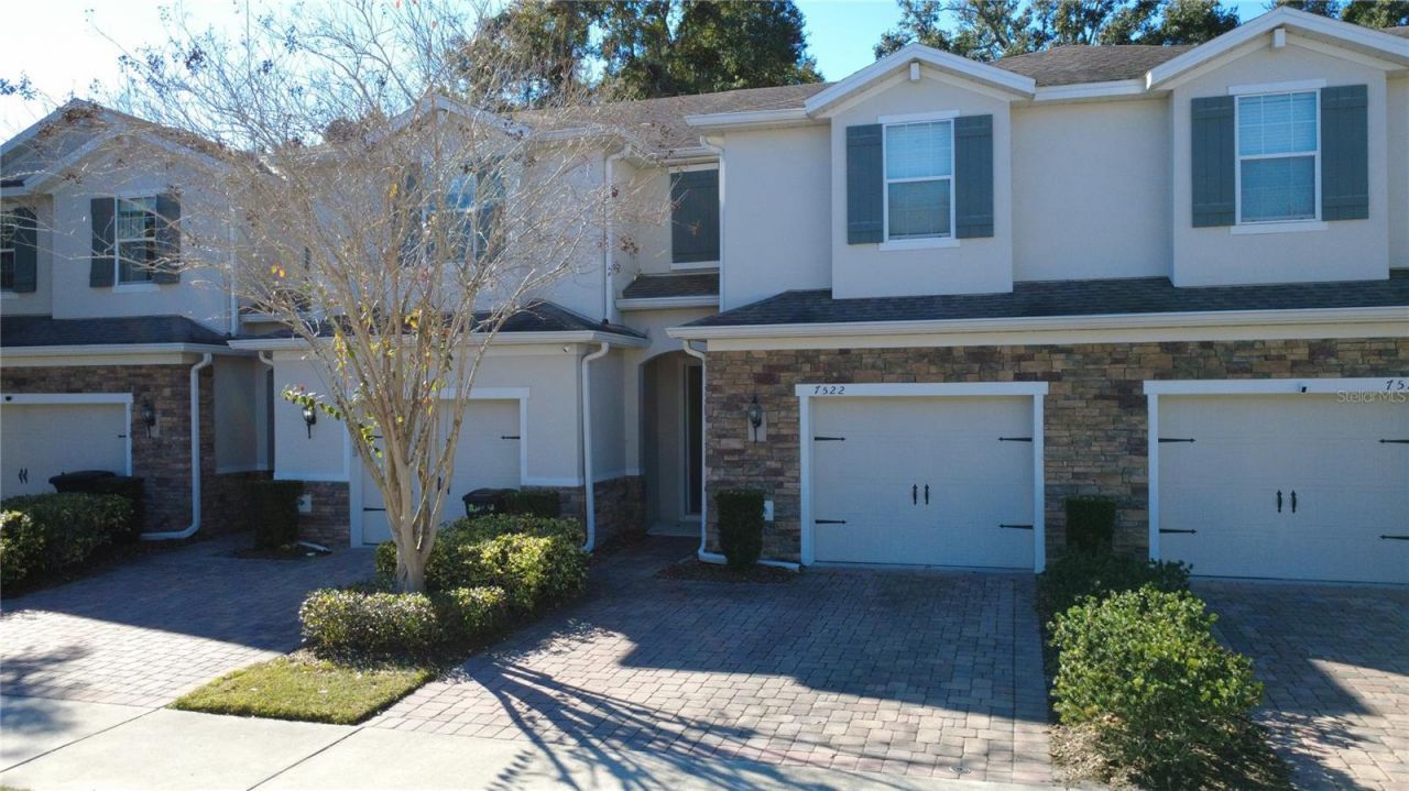 7522 Aloma Pines Court, Winter Park, FL 32792 Photo