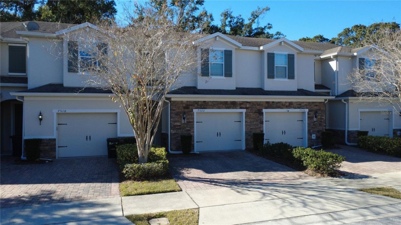 7522 Aloma Pines Court, Winter Park, FL 32792 Photo