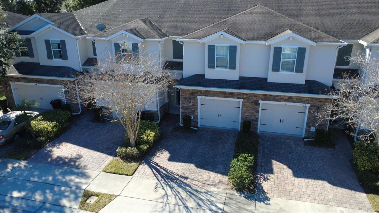 7522 Aloma Pines Court, Winter Park, FL 32792 Photo