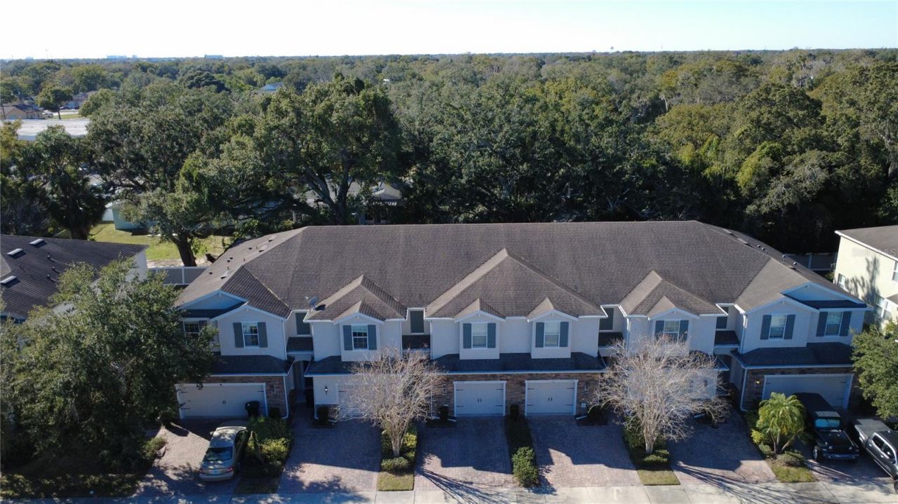 7522 Aloma Pines Court, Winter Park, FL 32792 Photo
