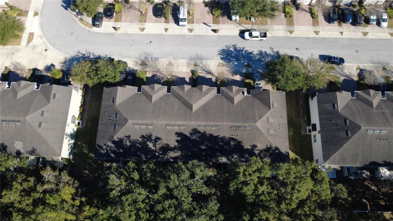 7522 Aloma Pines Court, Winter Park, FL 32792 Photo