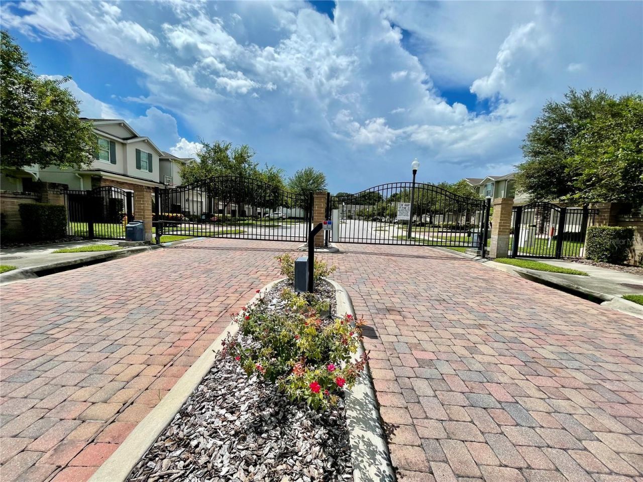 7522 Aloma Pines Court, Winter Park, FL 32792 Photo