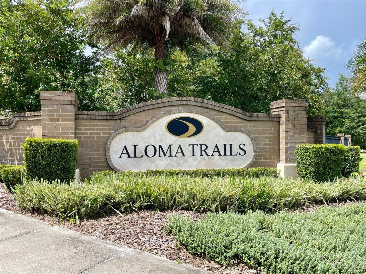 7522 Aloma Pines Court, Winter Park, FL 32792 Photo