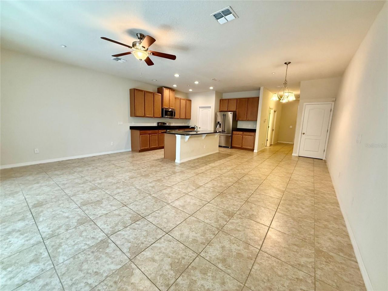 7522 Aloma Pines Court, Winter Park, FL 32792 Photo