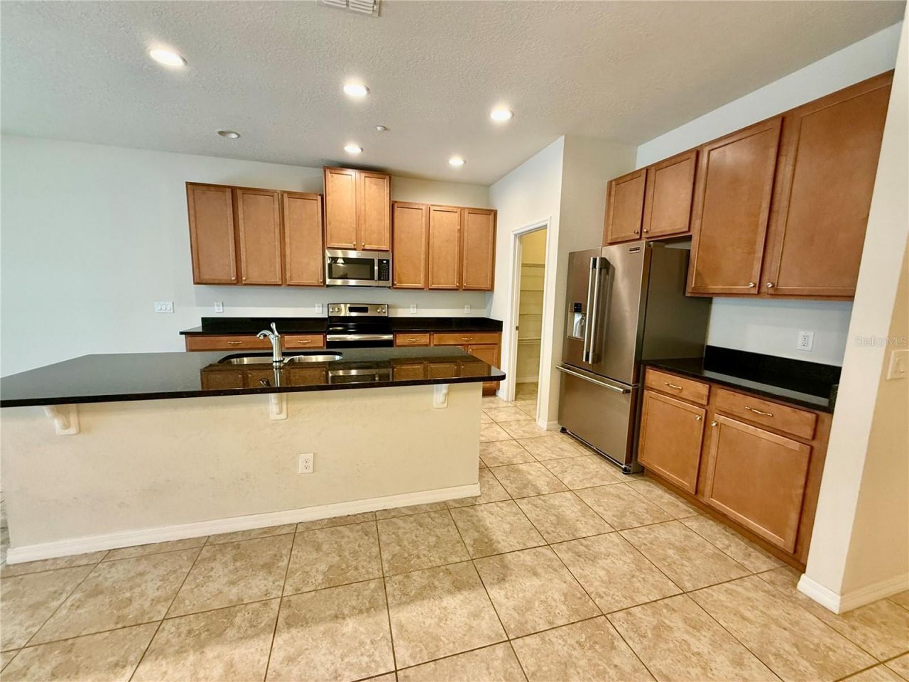 7522 Aloma Pines Court, Winter Park, FL 32792 Photo
