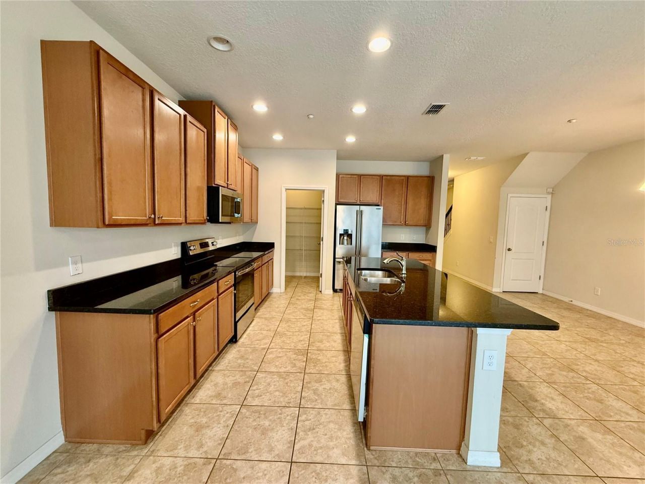 7522 Aloma Pines Court, Winter Park, FL 32792 Photo
